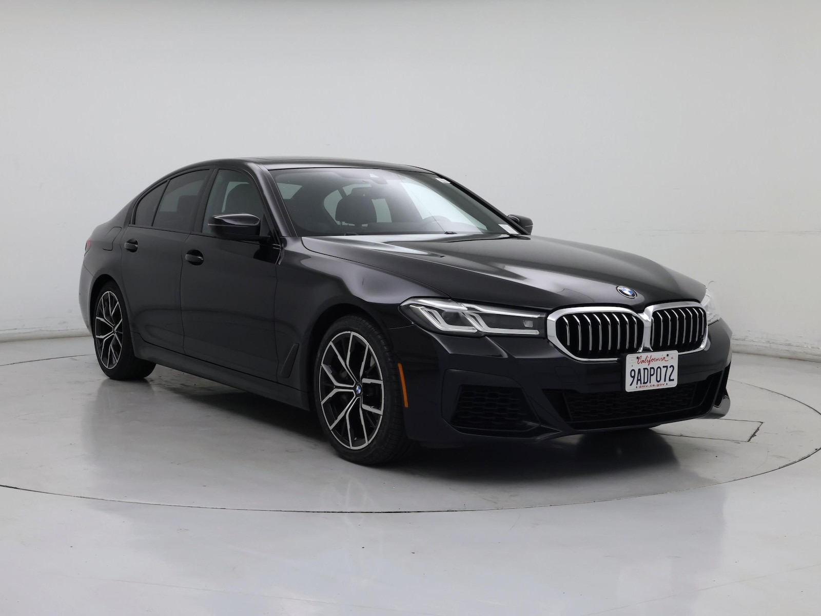 bmw 5 series 2022 WBA53BJ01NWX56994 image bmw 5 series 2022 WBA53BJ01NWX56994 image